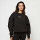Karl Kani Γυναιικείο φούτερ Small Signature Essential OS Crew